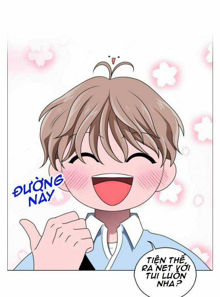 No Scope Chapter 2 trang 13