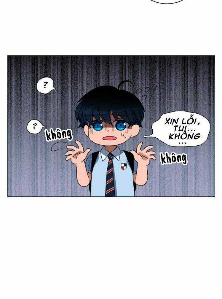 No Scope Chapter 2 trang 14