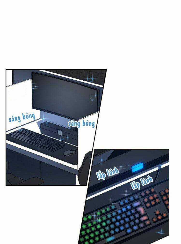 No Scope Chapter 2 trang 15