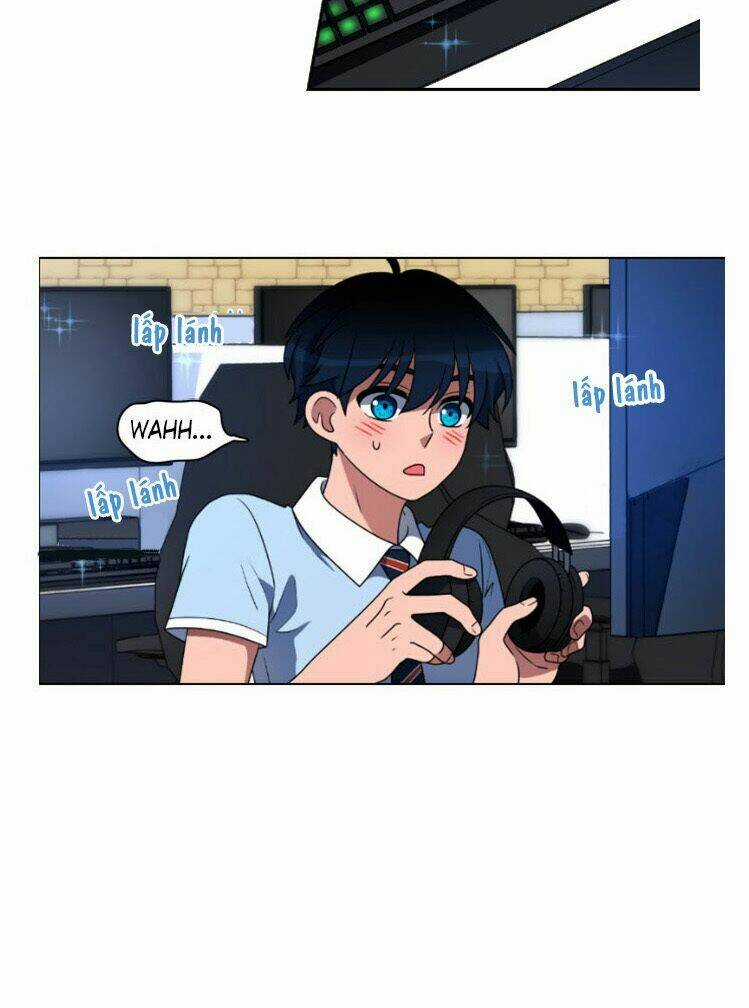 No Scope Chapter 2 trang 16