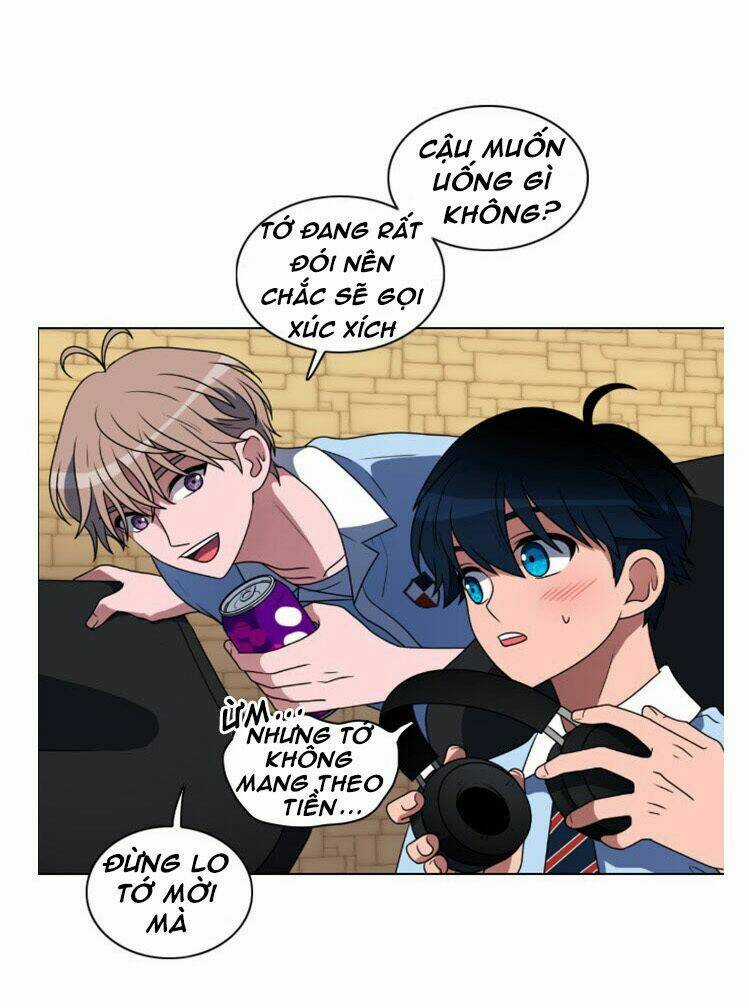 No Scope Chapter 2 trang 17