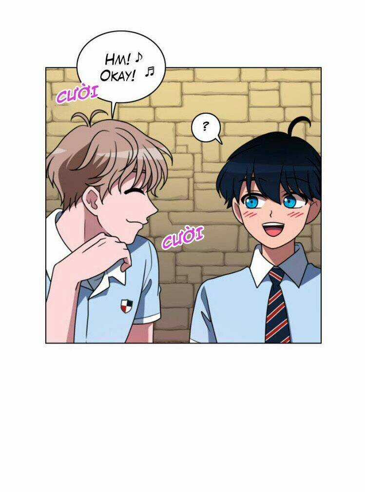 No Scope Chapter 2 trang 22