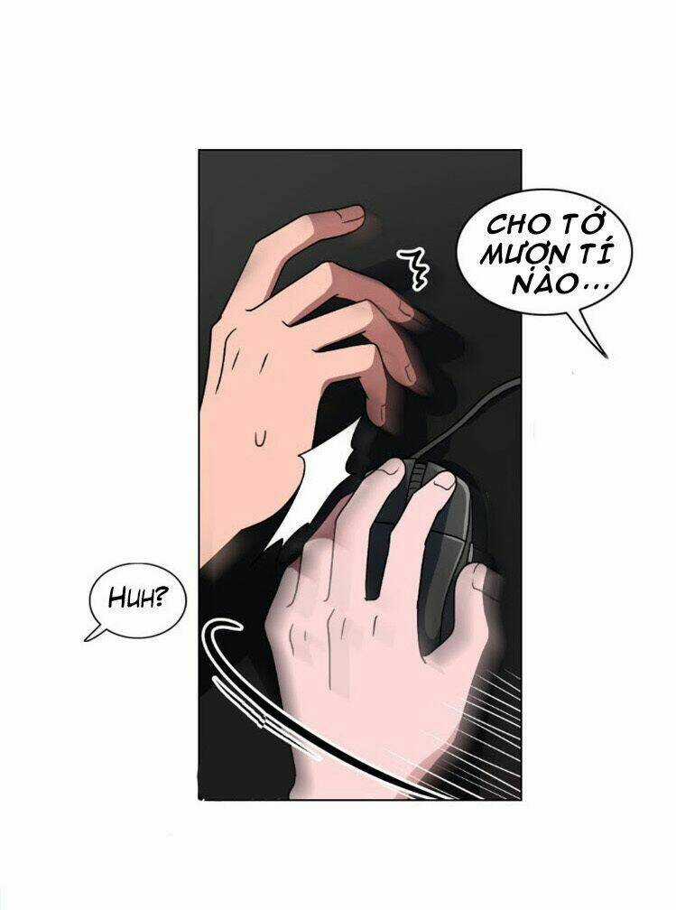 No Scope Chapter 2 trang 23