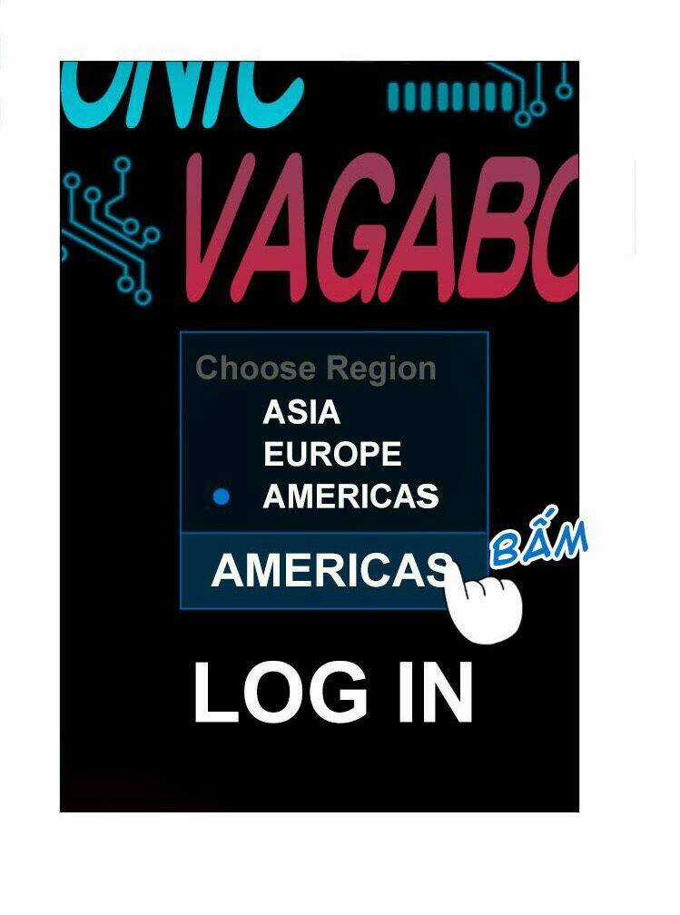 No Scope Chapter 2 trang 24