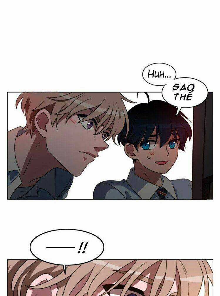 No Scope Chapter 2 trang 25