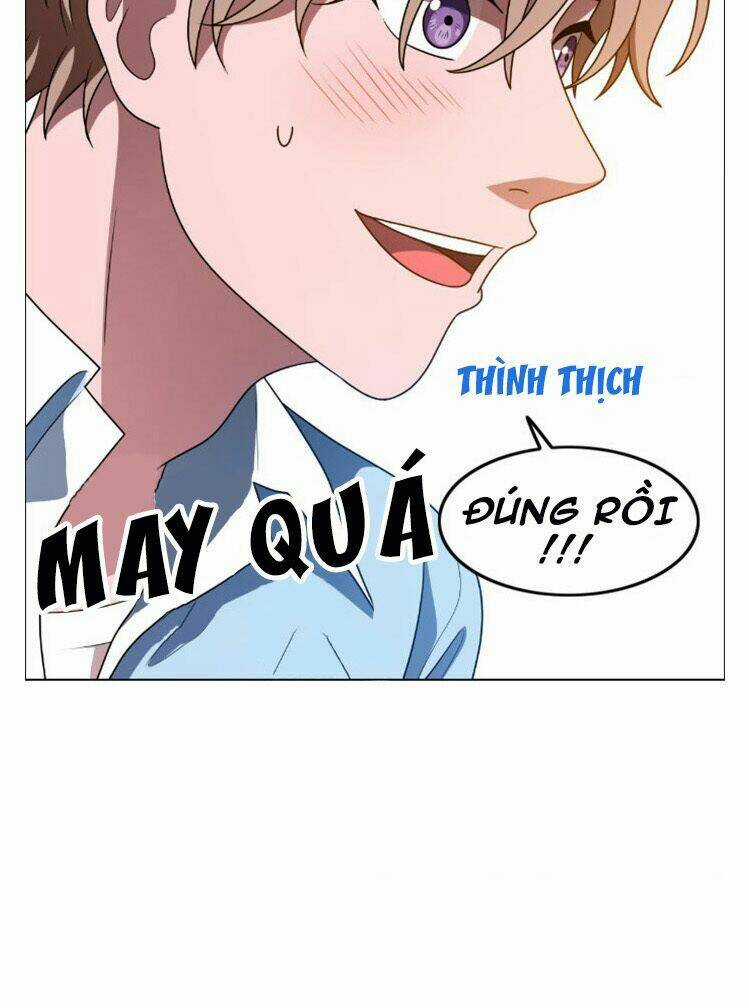 No Scope Chapter 2 trang 26