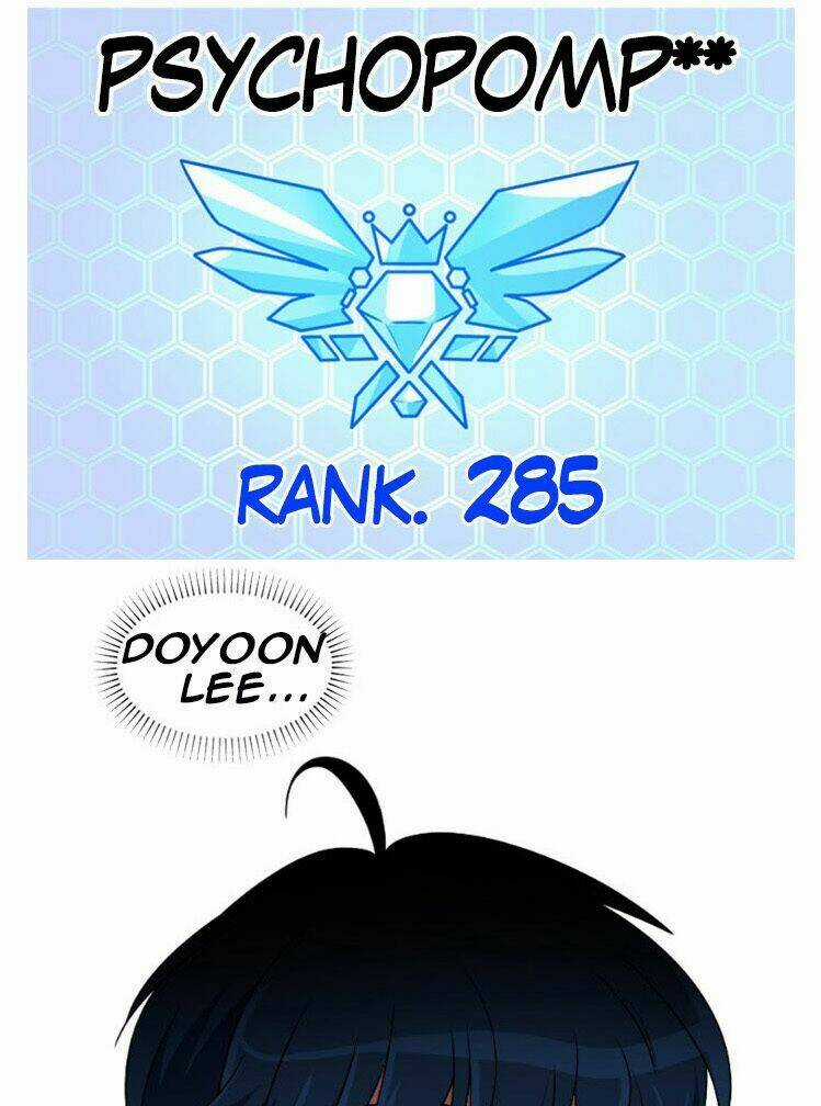 No Scope Chapter 2 trang 27