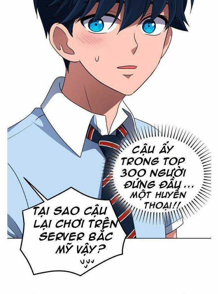 No Scope Chapter 2 trang 28