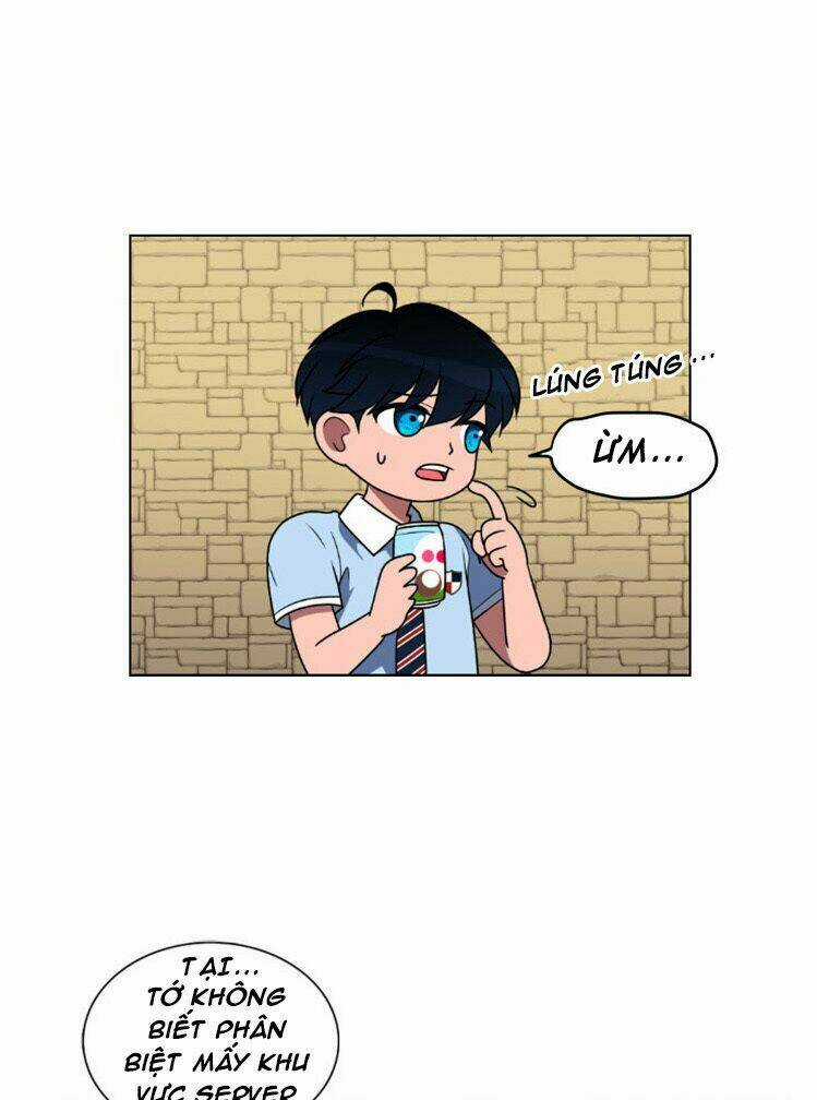 No Scope Chapter 2 trang 29