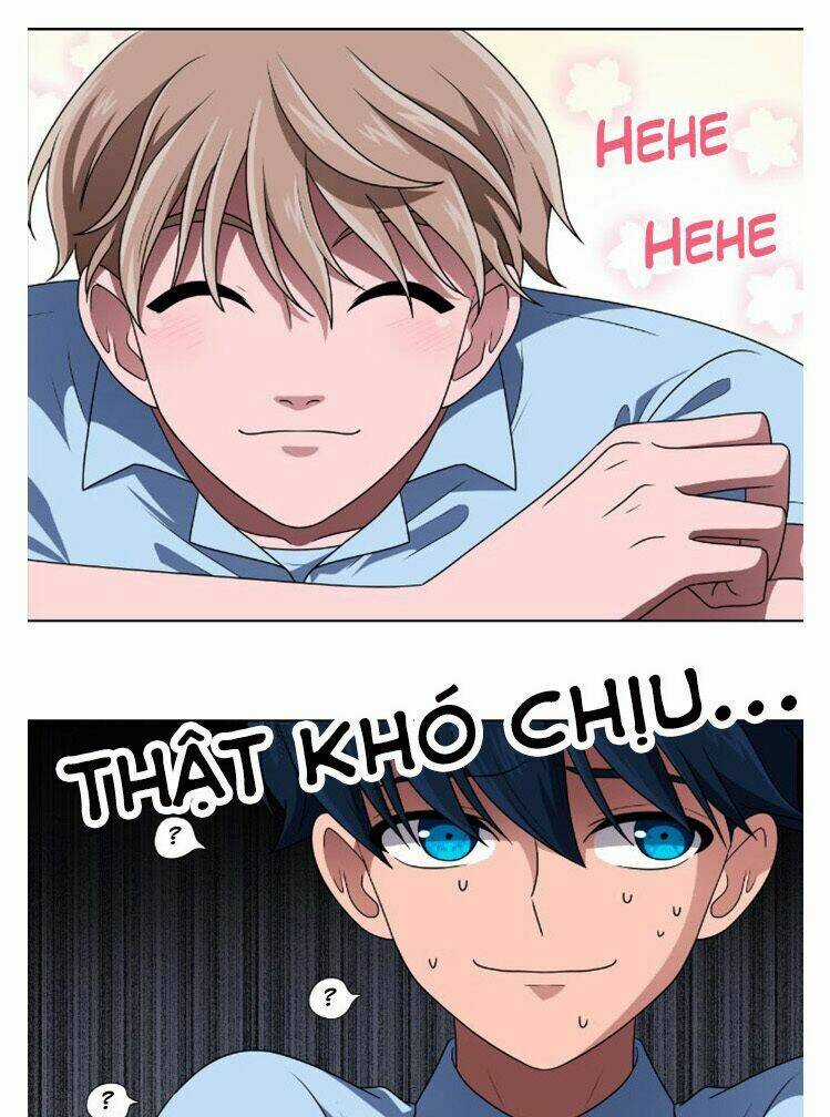 No Scope Chapter 2 trang 3