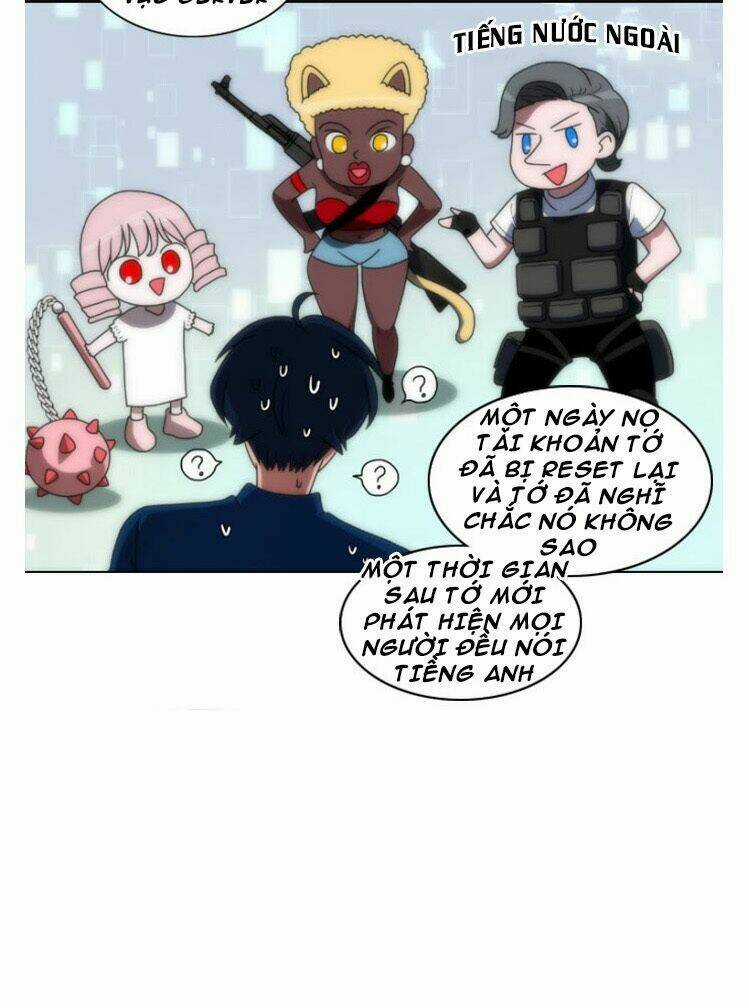 No Scope Chapter 2 trang 30