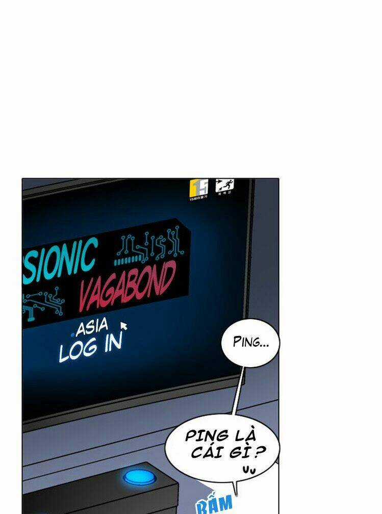 No Scope Chapter 2 trang 33