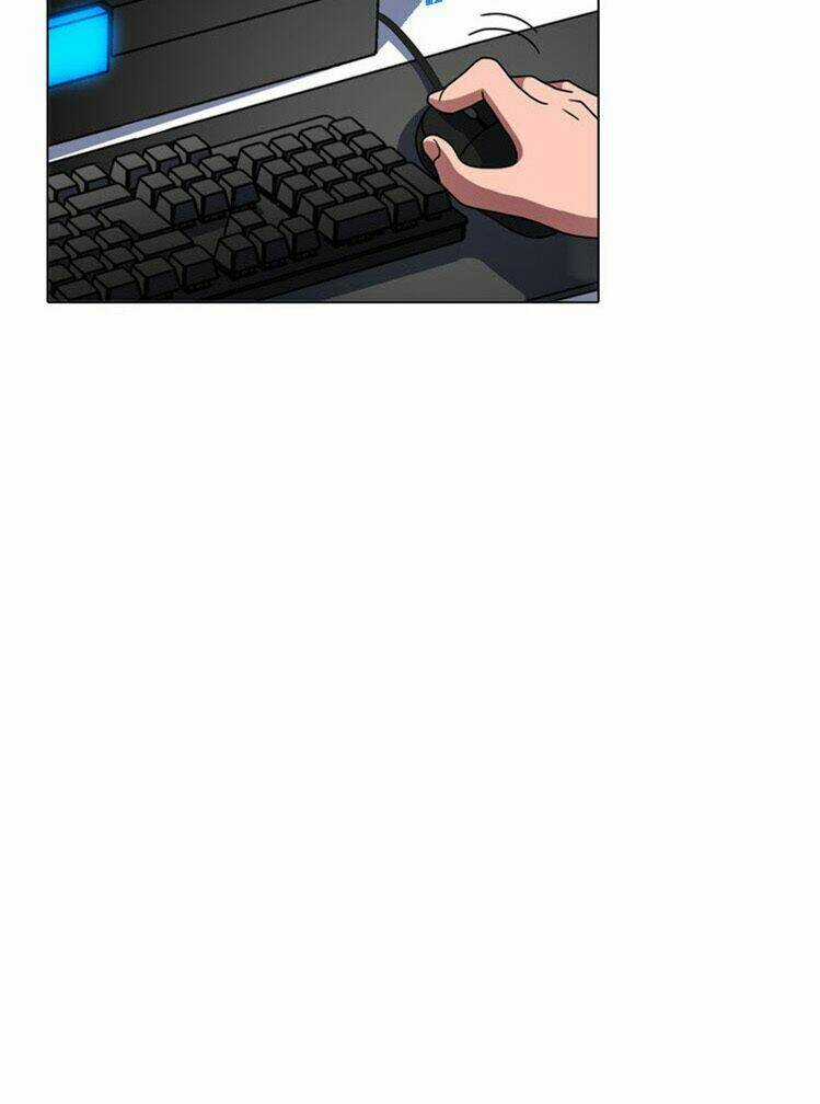 No Scope Chapter 2 trang 34