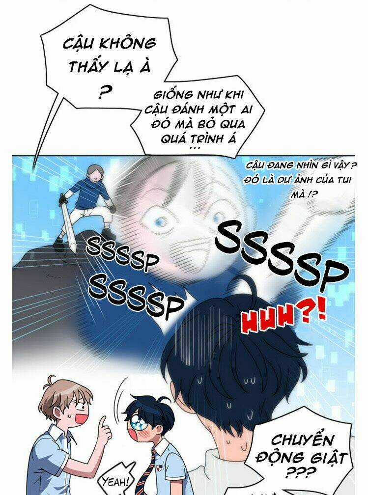 No Scope Chapter 2 trang 35