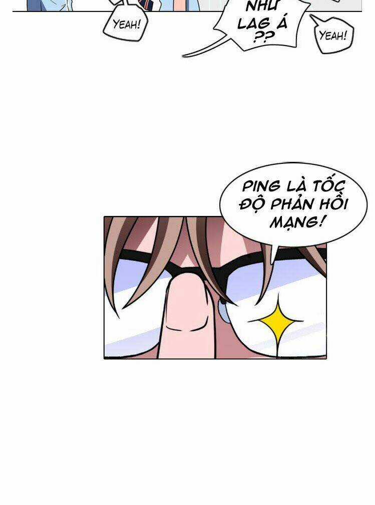 No Scope Chapter 2 trang 36