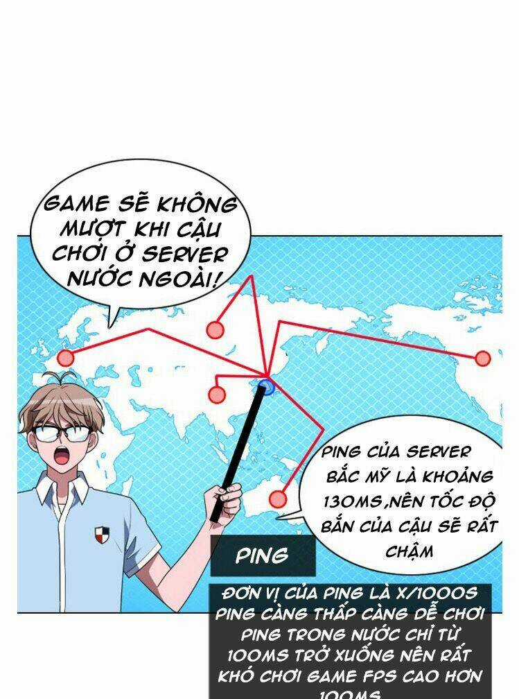 No Scope Chapter 2 trang 37