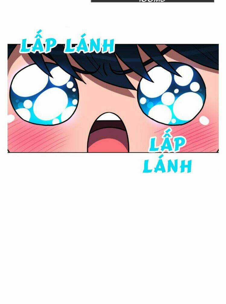 No Scope Chapter 2 trang 38