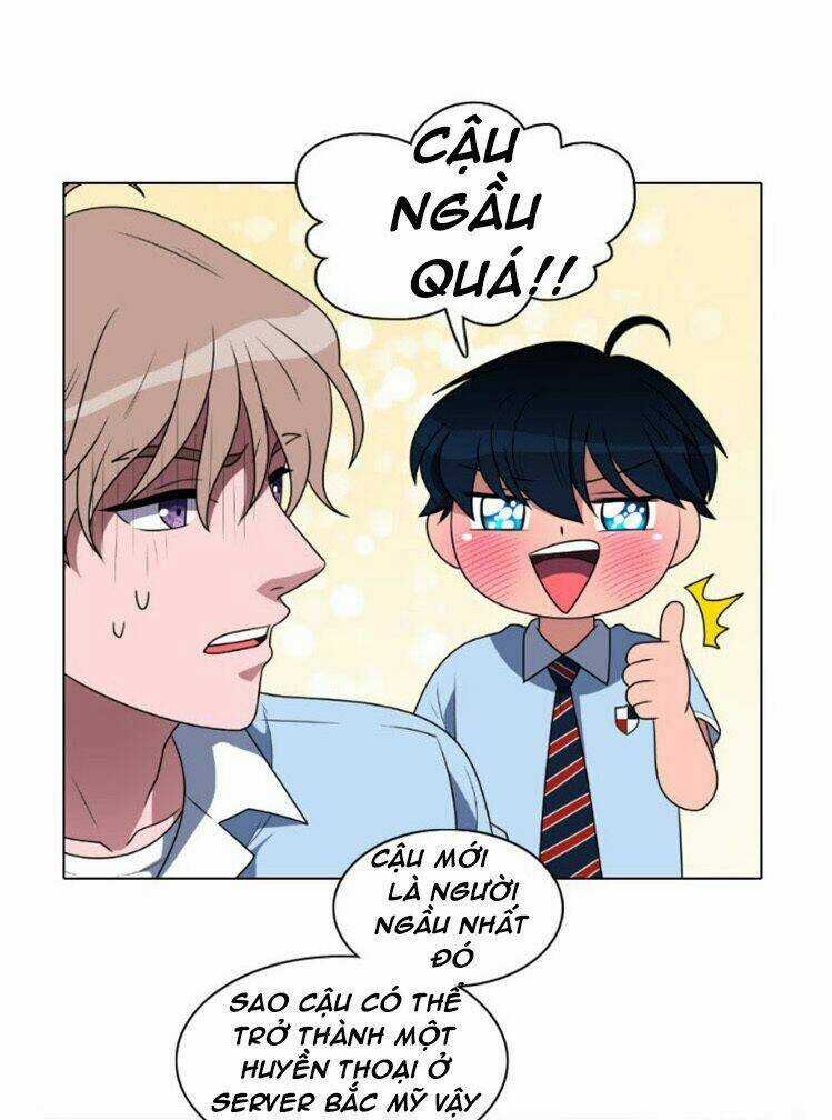 No Scope Chapter 2 trang 39