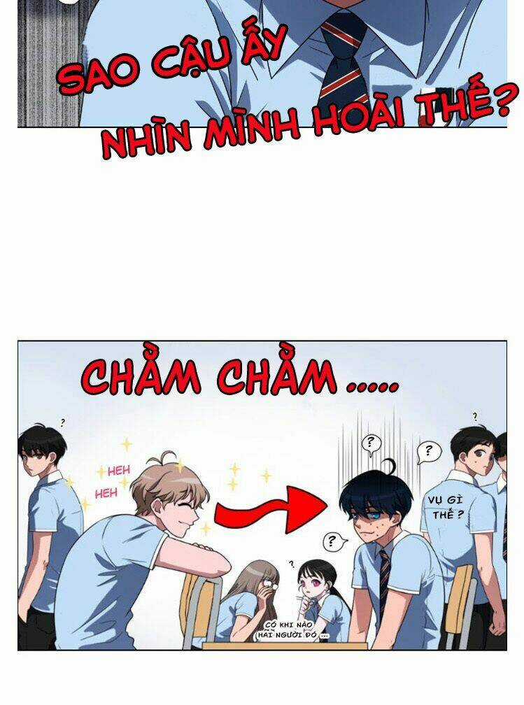 No Scope Chapter 2 trang 4