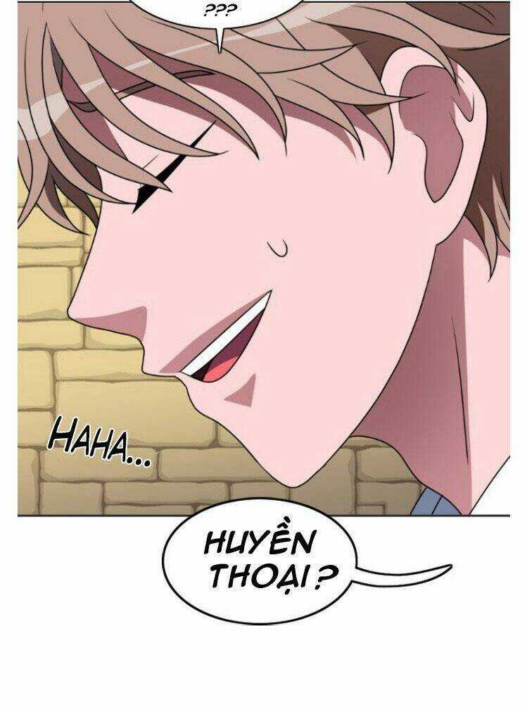 No Scope Chapter 2 trang 40