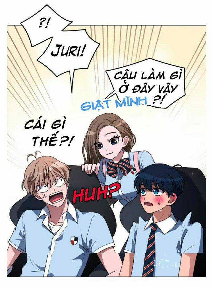 No Scope Chapter 2 trang 41