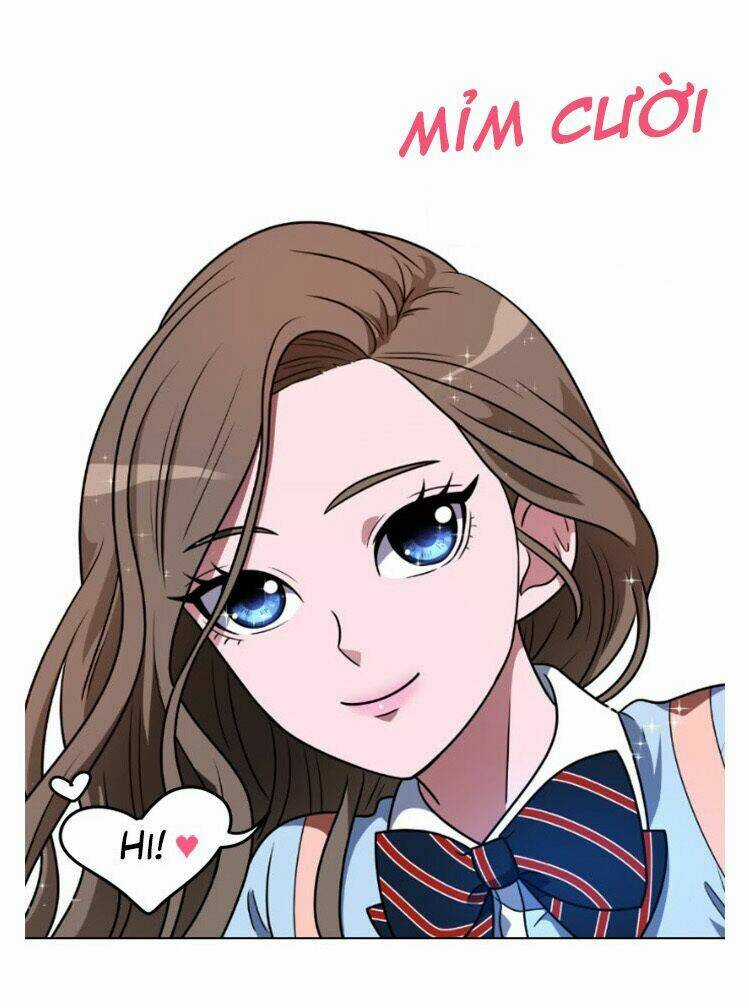 No Scope Chapter 2 trang 42