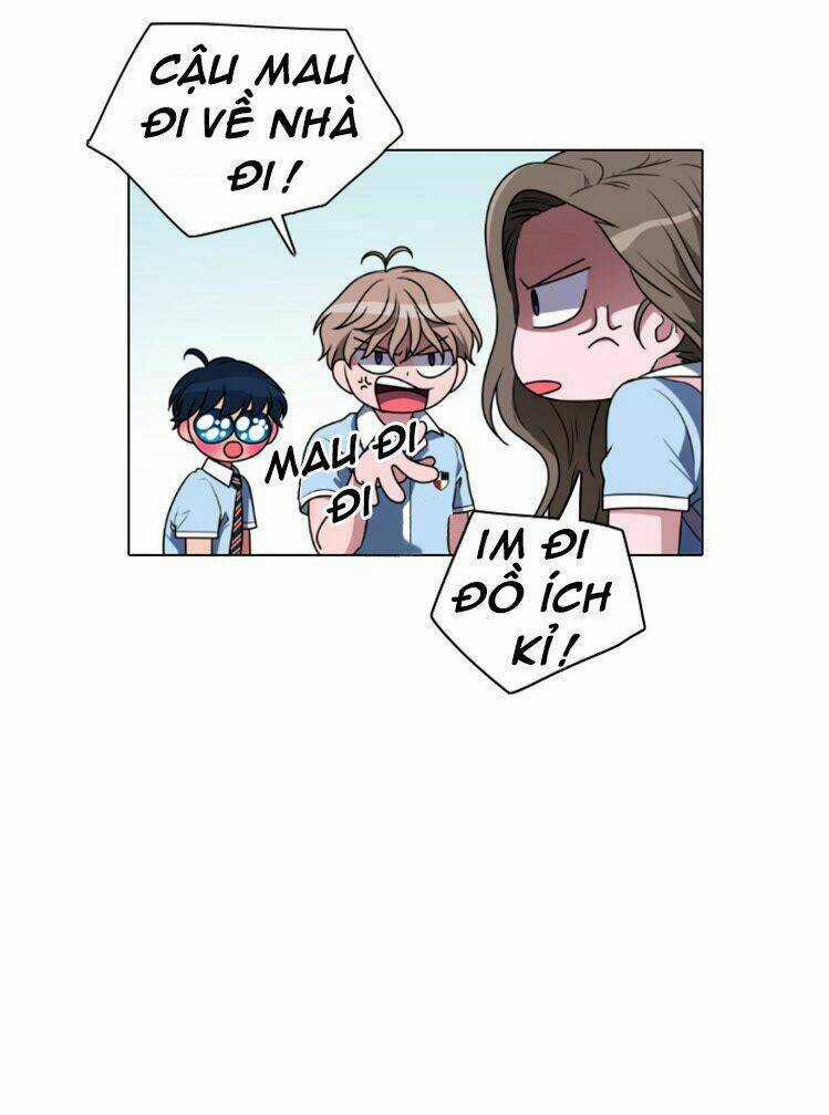 No Scope Chapter 2 trang 44