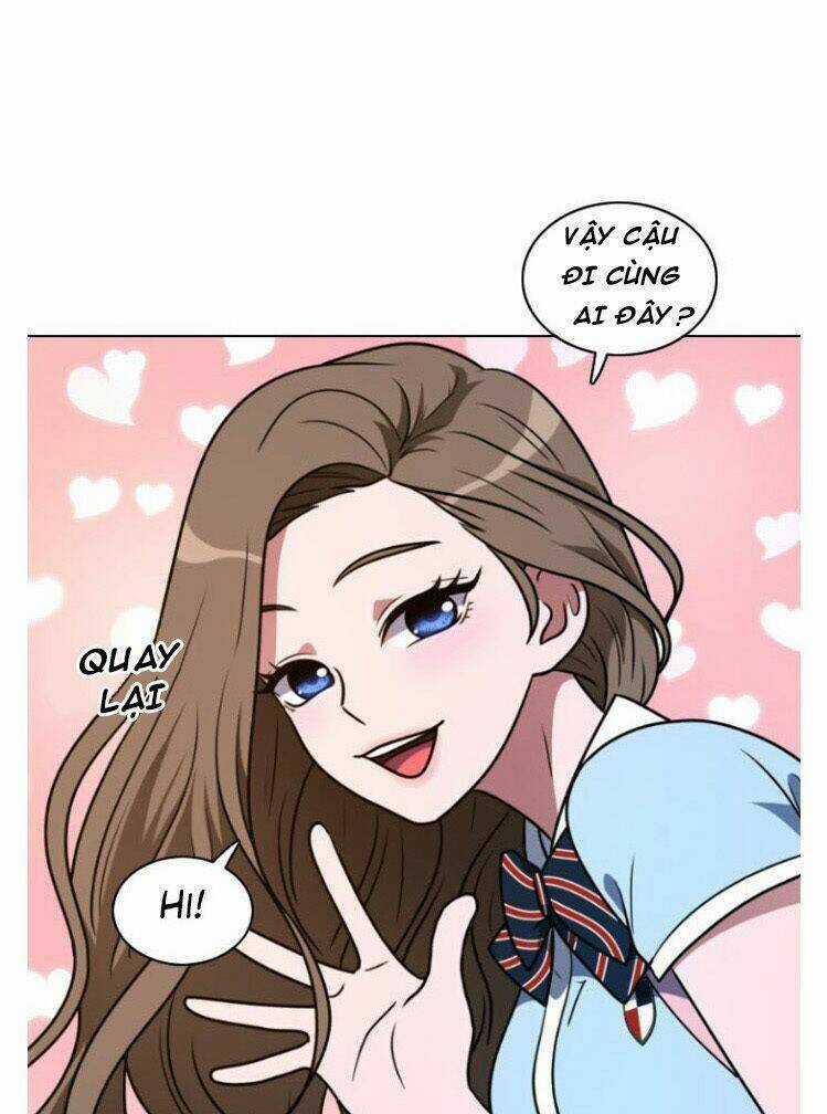 No Scope Chapter 2 trang 45