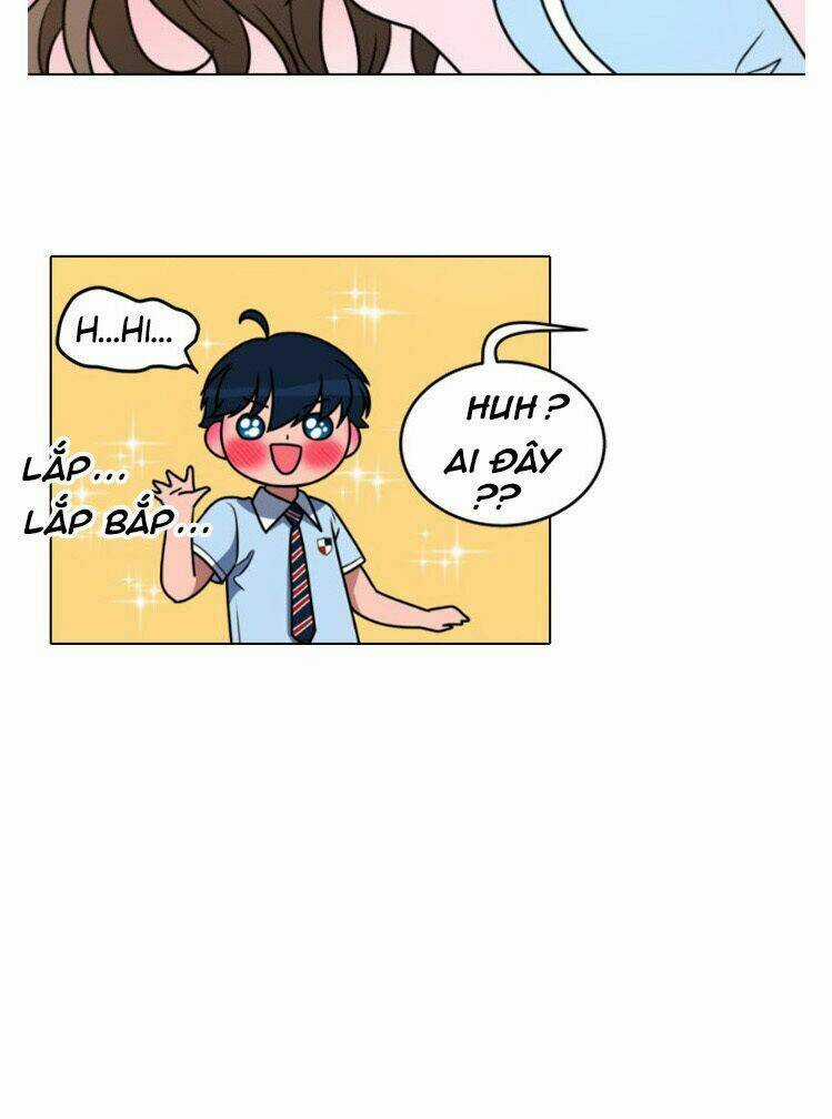 No Scope Chapter 2 trang 46