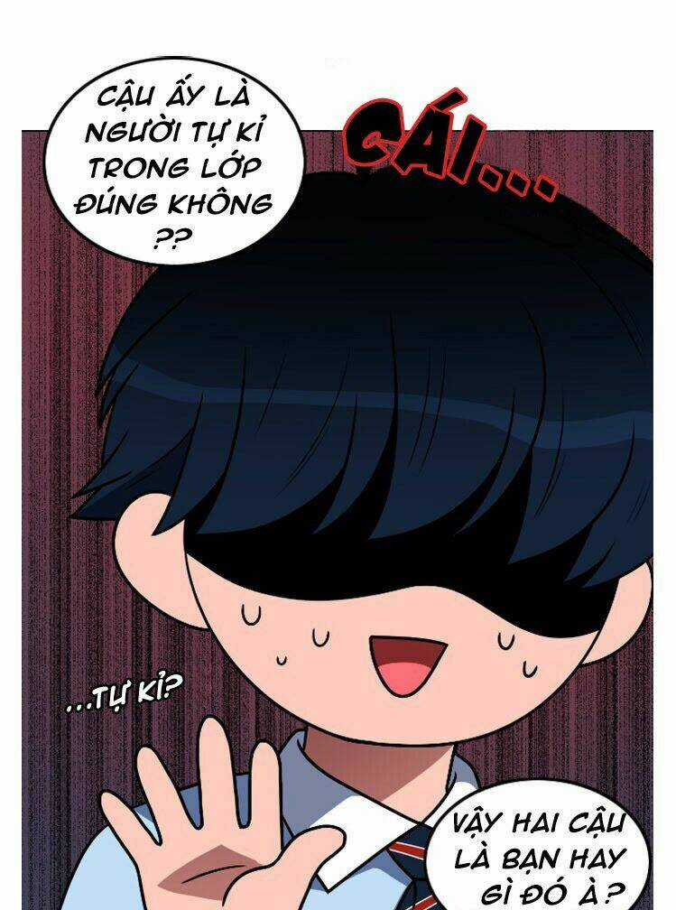 No Scope Chapter 2 trang 47