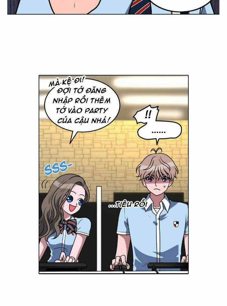 No Scope Chapter 2 trang 48