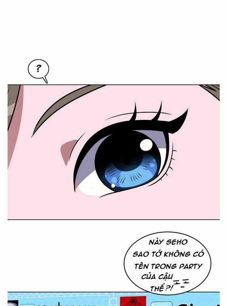 No Scope Chapter 2 trang 49