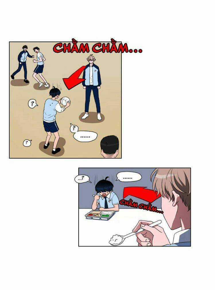 No Scope Chapter 2 trang 5