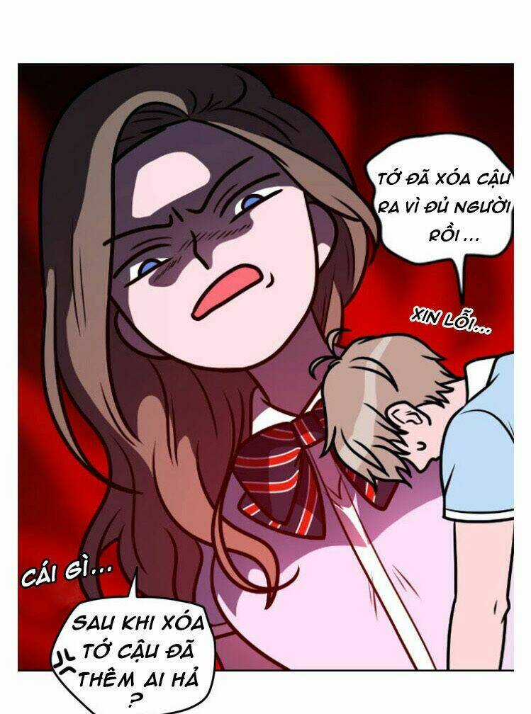 No Scope Chapter 2 trang 51