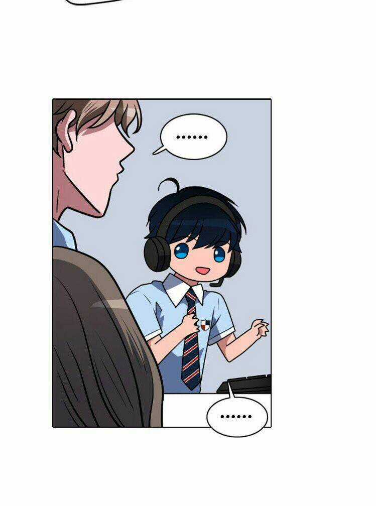 No Scope Chapter 2 trang 52