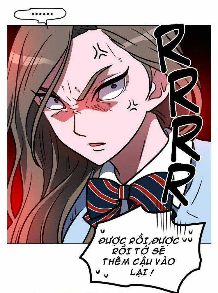 No Scope Chapter 2 trang 53