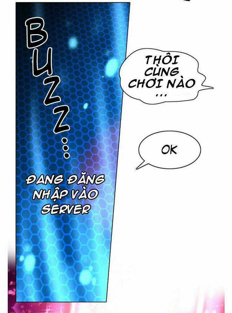 No Scope Chapter 2 trang 54