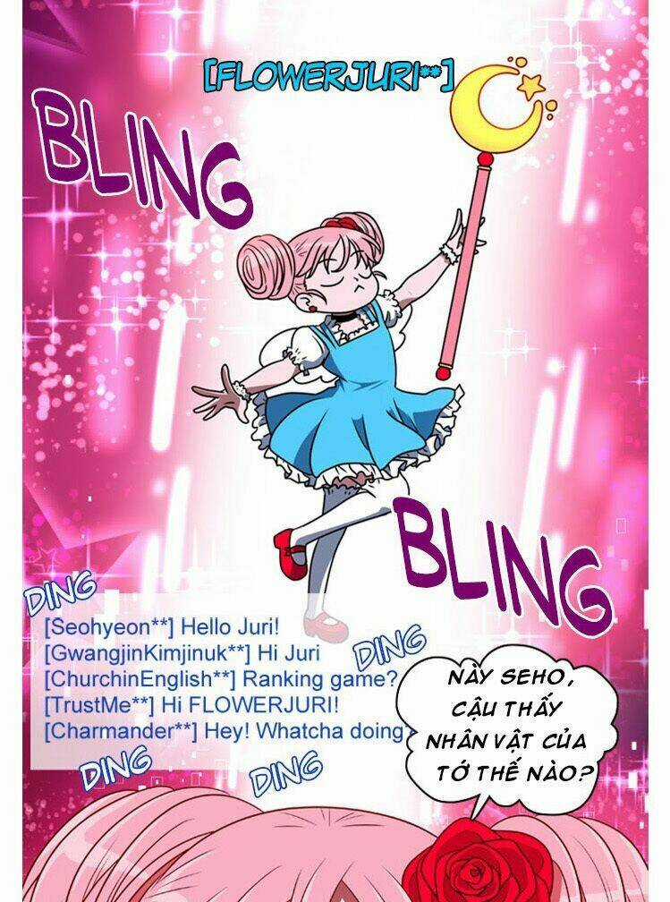 No Scope Chapter 2 trang 55