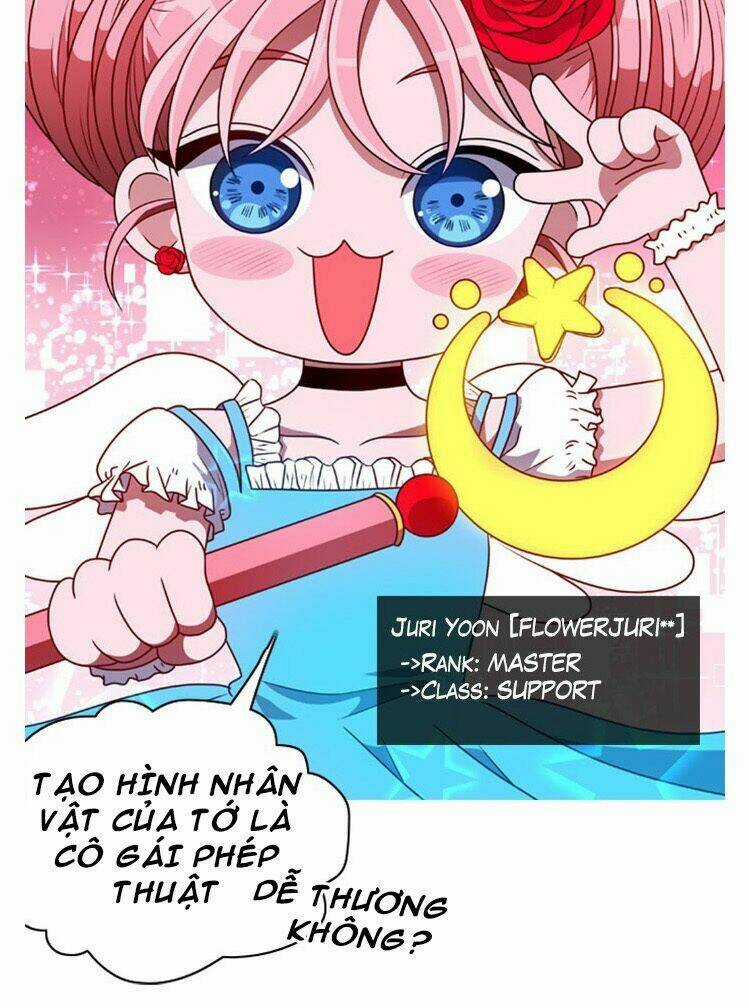 No Scope Chapter 2 trang 56