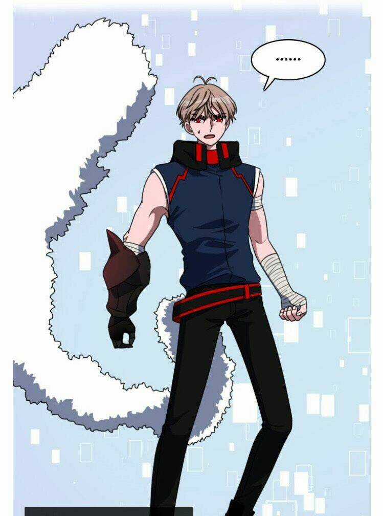 No Scope Chapter 2 trang 57