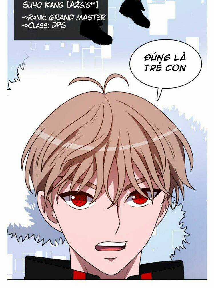 No Scope Chapter 2 trang 58