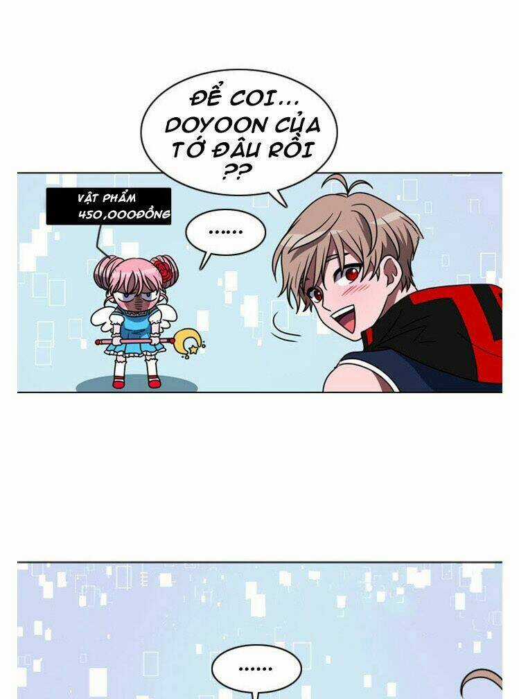 No Scope Chapter 2 trang 59