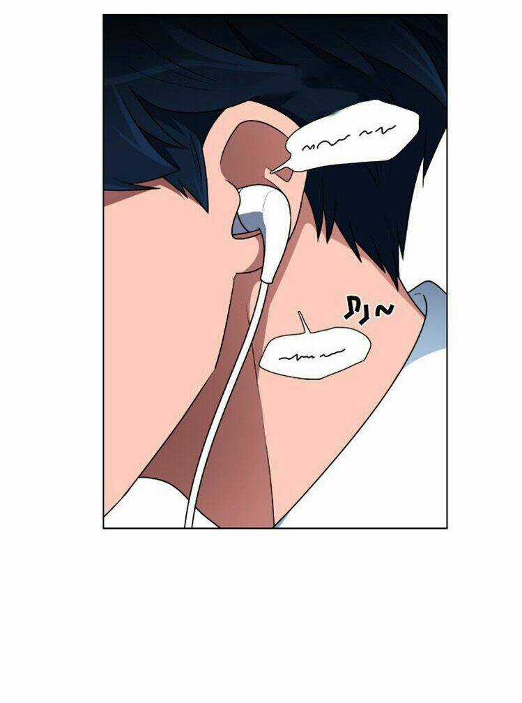 No Scope Chapter 2 trang 6