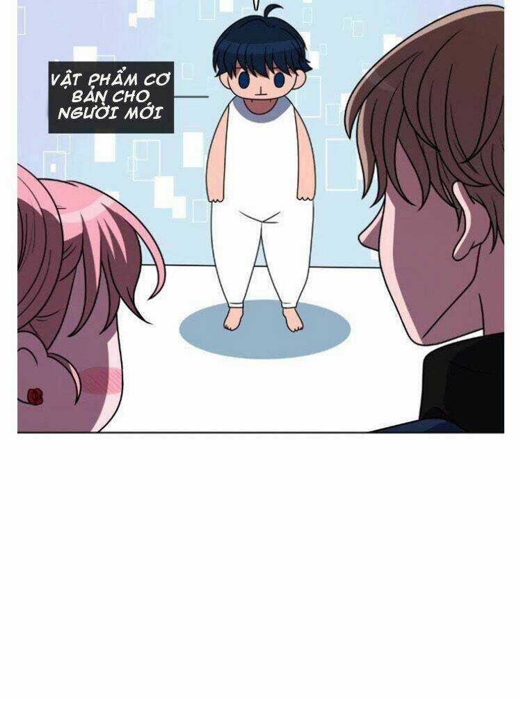 No Scope Chapter 2 trang 60