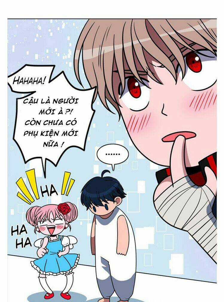 No Scope Chapter 2 trang 61