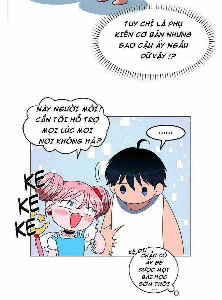 No Scope Chapter 2 trang 62