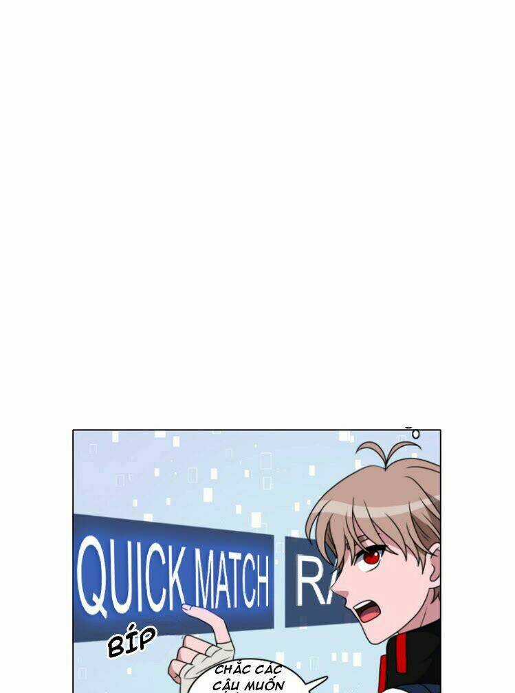 No Scope Chapter 2 trang 63