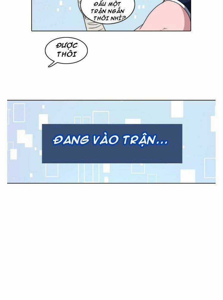 No Scope Chapter 2 trang 64