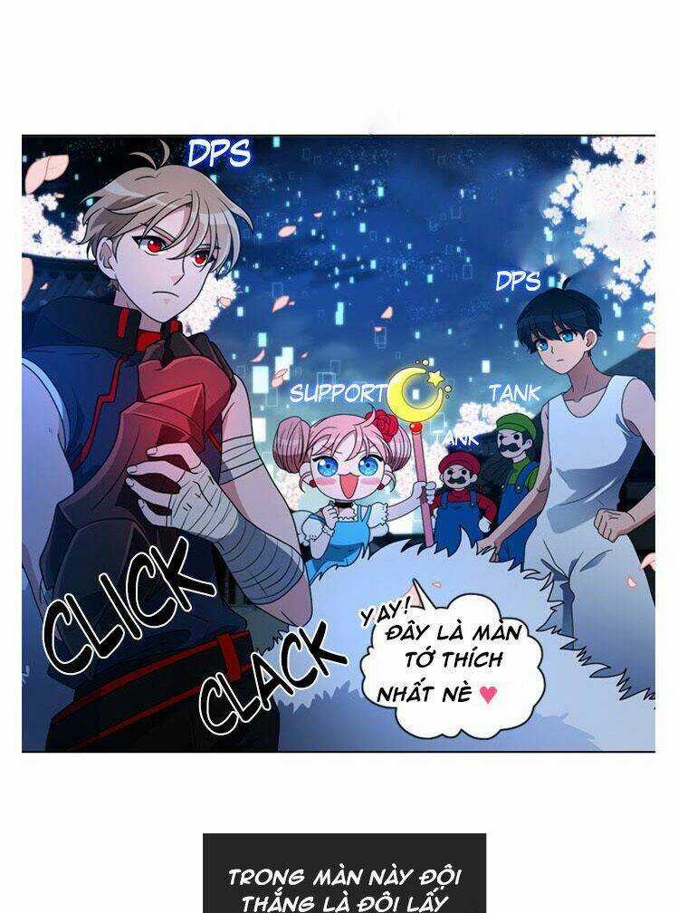 No Scope Chapter 2 trang 65