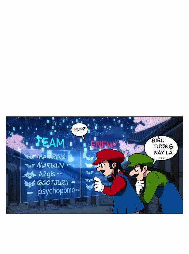 No Scope Chapter 2 trang 67